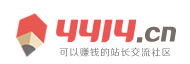 闵行区新闻网